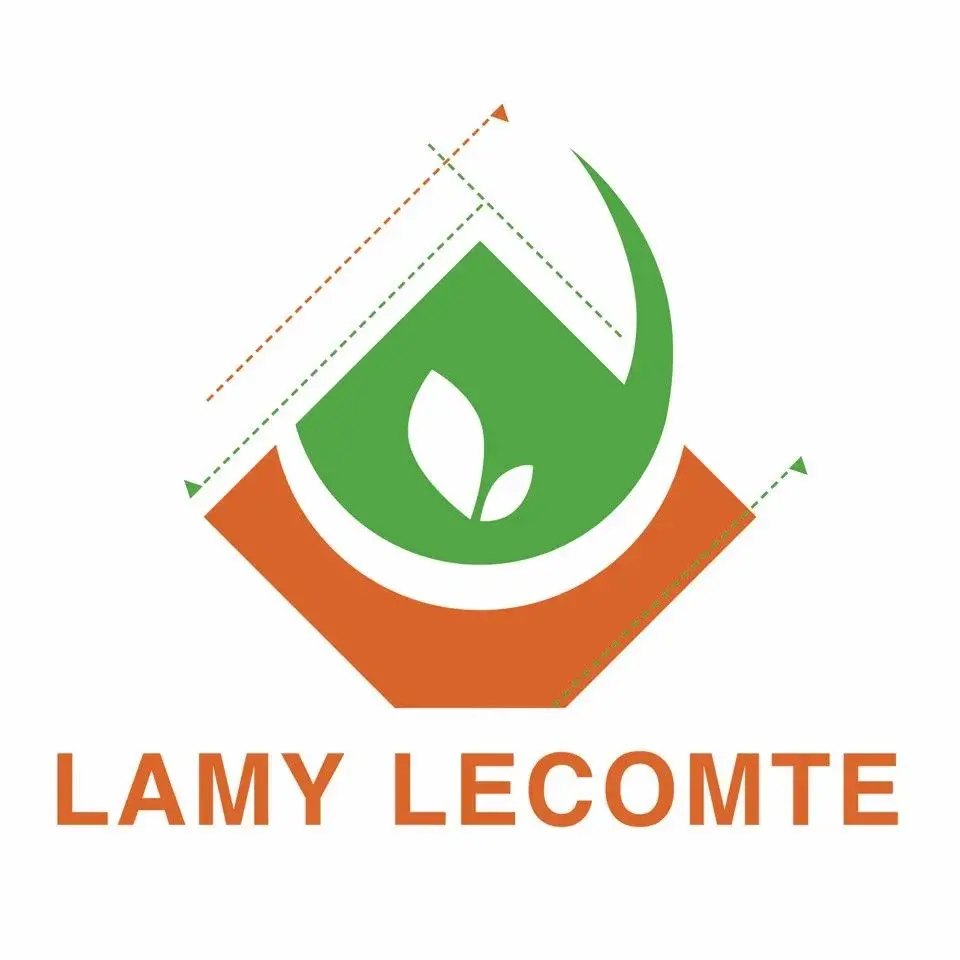 Lamy Lecomte Peinture